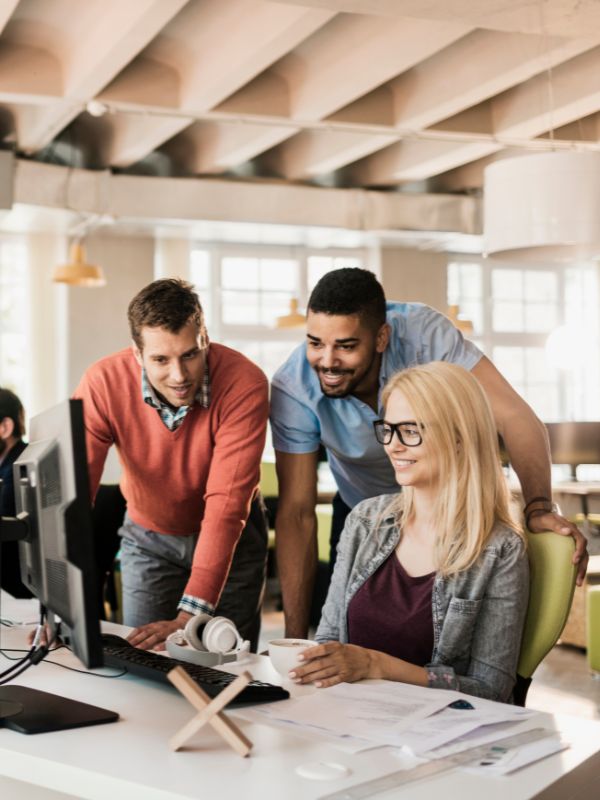 The Downtime Risks Tech Startups Often Miss